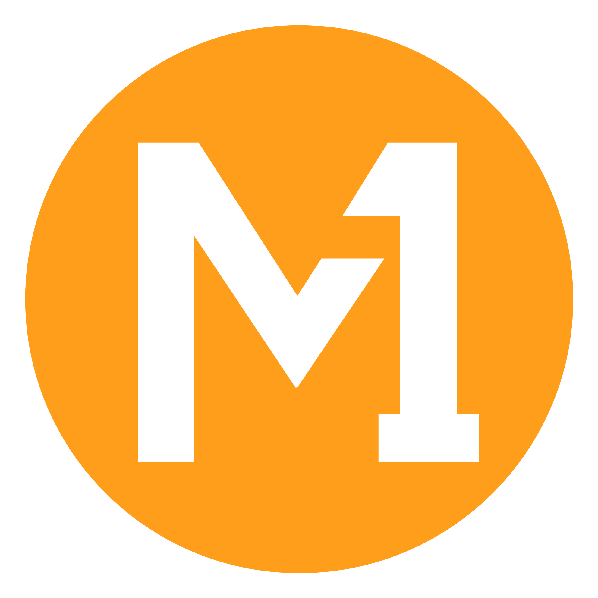 Company logo image for Chow Yong