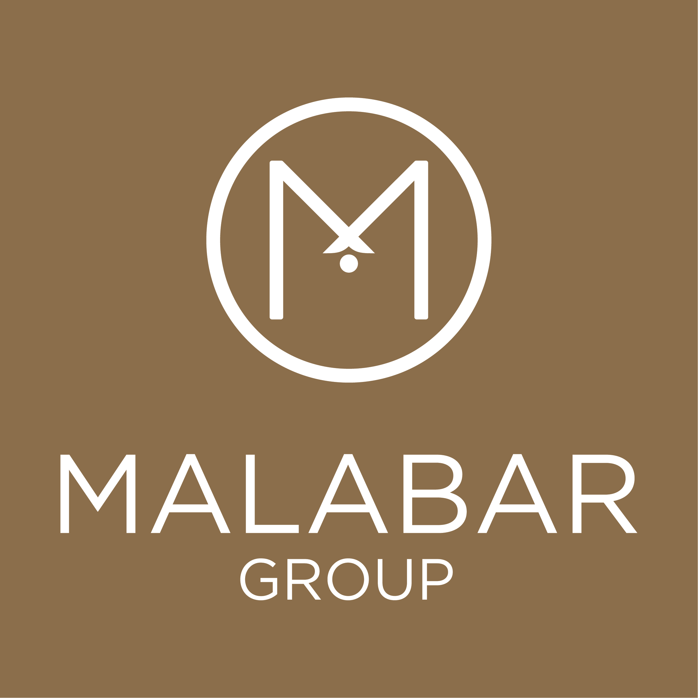 Company logo image for Bejoy John