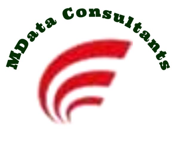 Company logo image for Patrick  Acheampon