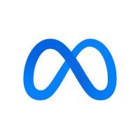 Company logo image for Allen Koh