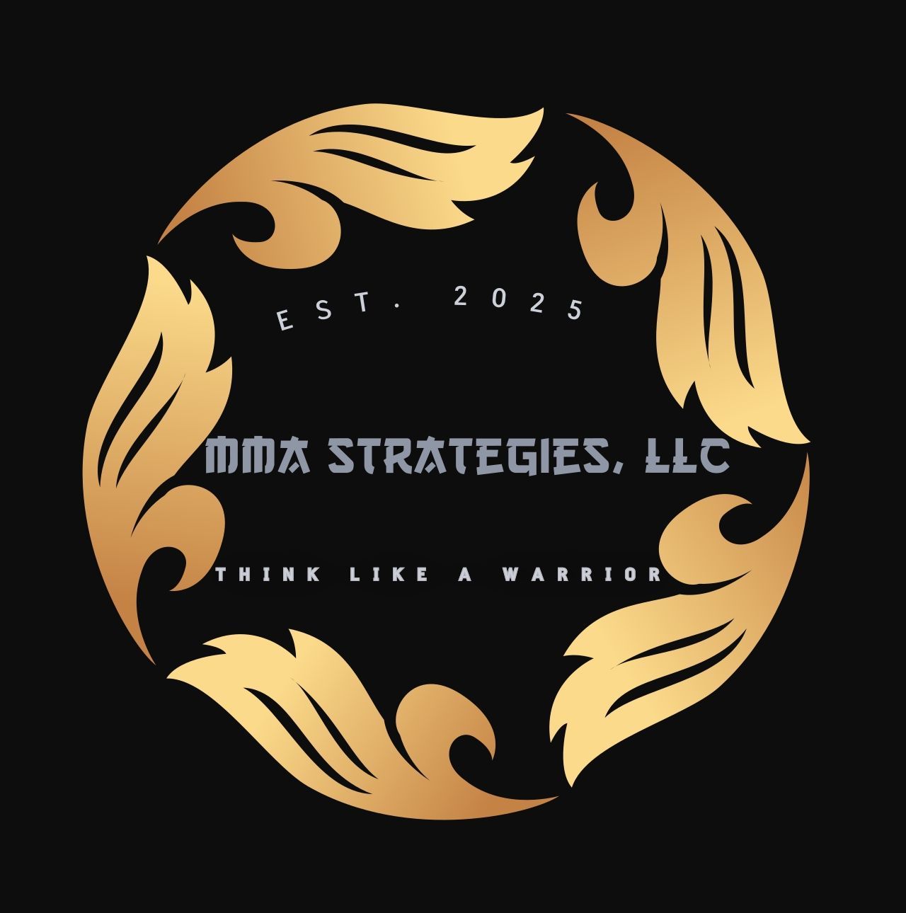 Company logo image for Maria Abdullah