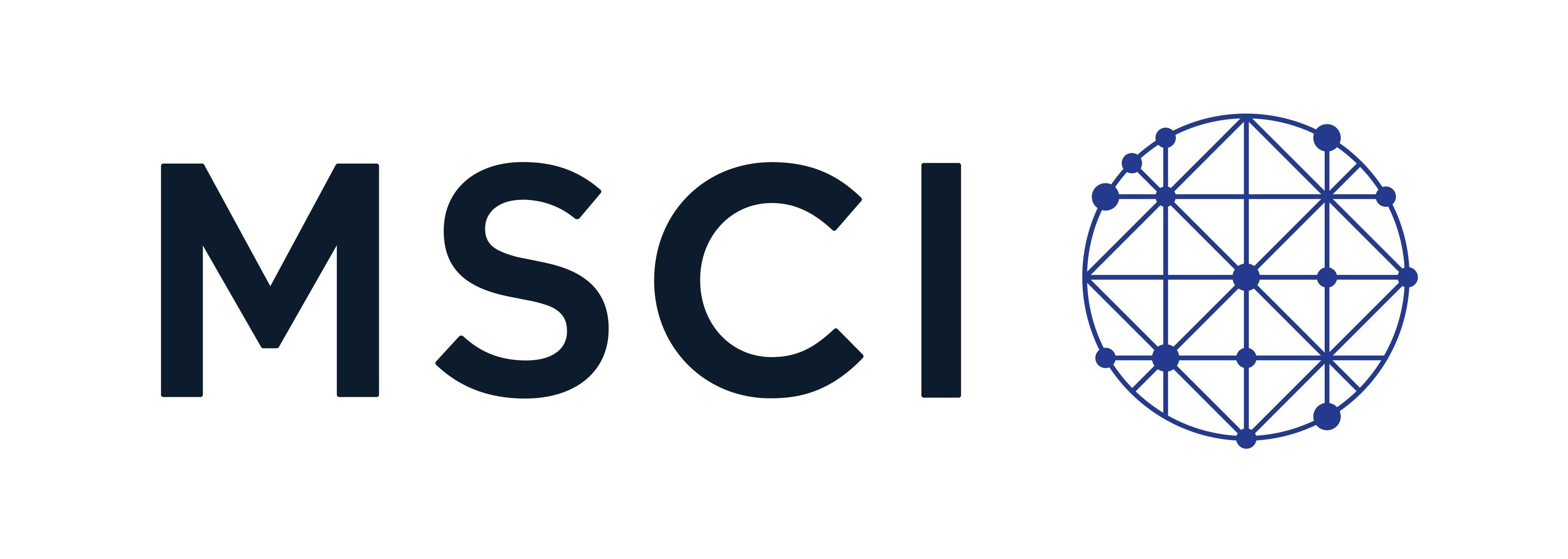 Company logo image for Roshni Neogi