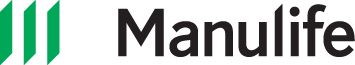Company logo image for Melinda Drexler