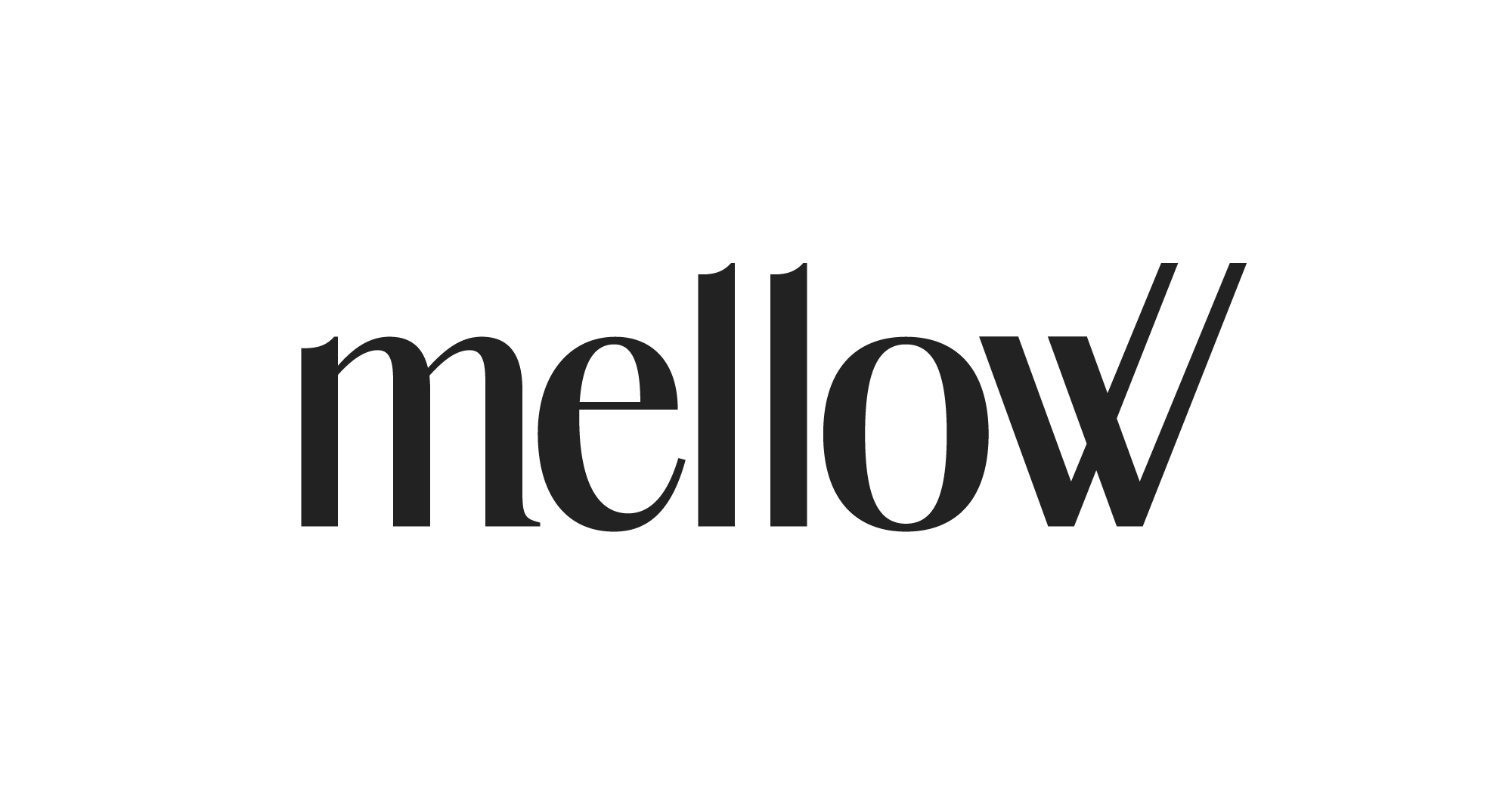 Company logo image for Pavel Shynkarenko