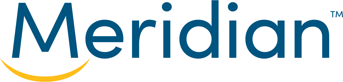 Company logo image for Claudine Chess