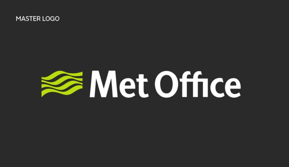 Company logo image for Tammy  Lillie