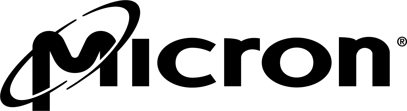 Company logo image for Cher Whee Sim