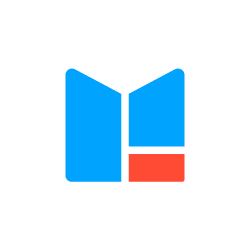 Company logo image for Toby Mildon