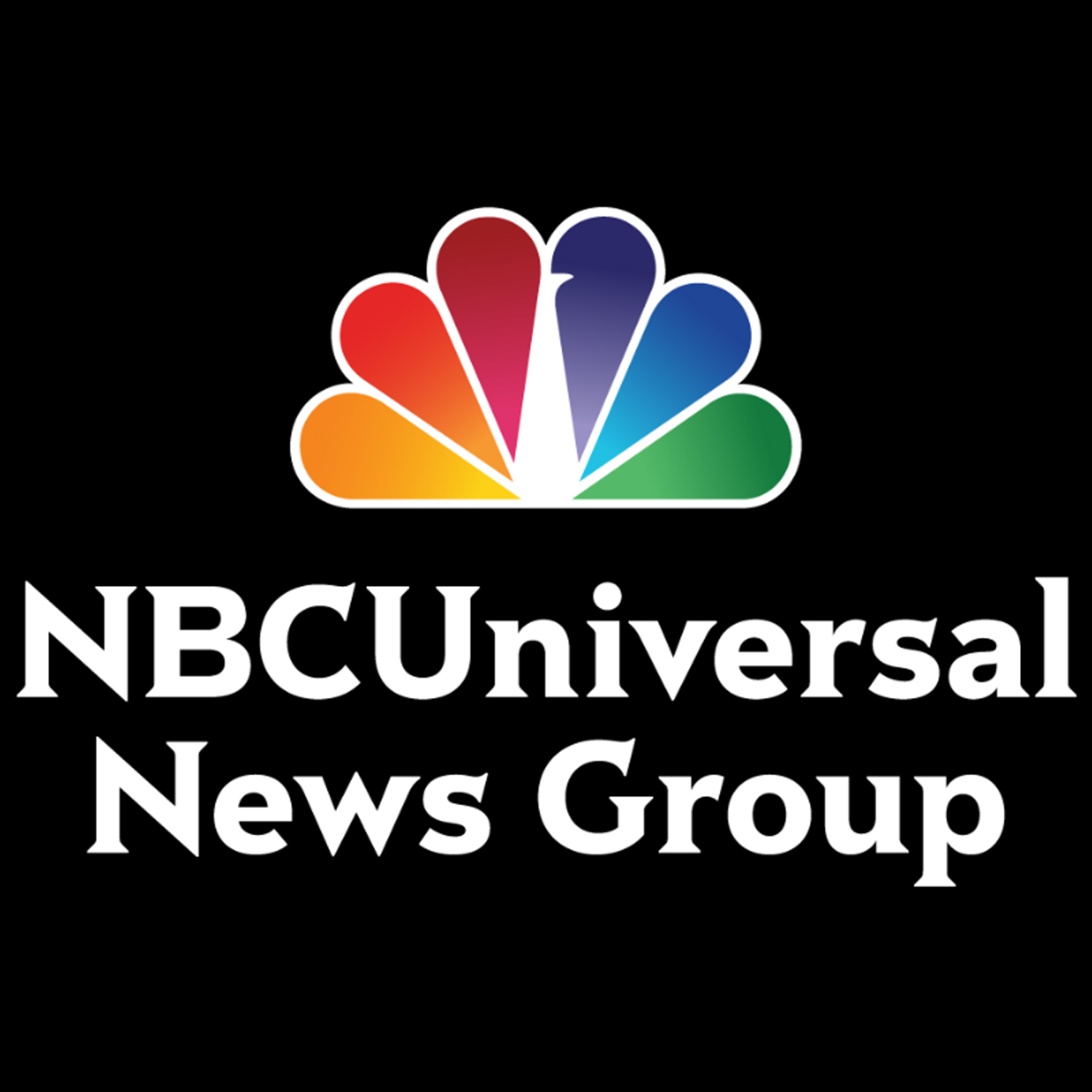 Company logo image for Abby Marks