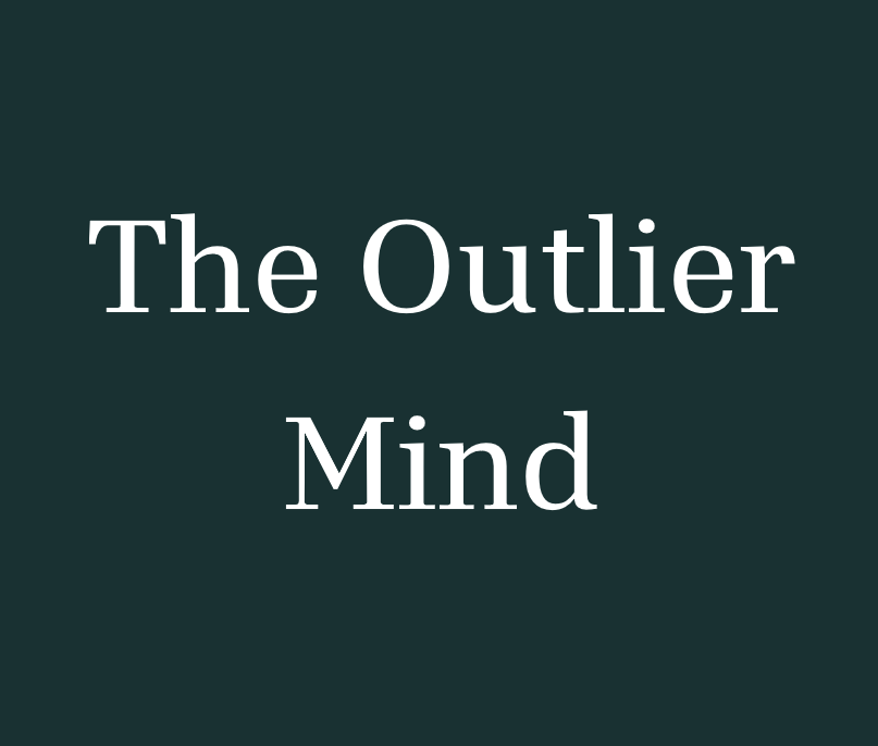 Company logo image for Judy Liu