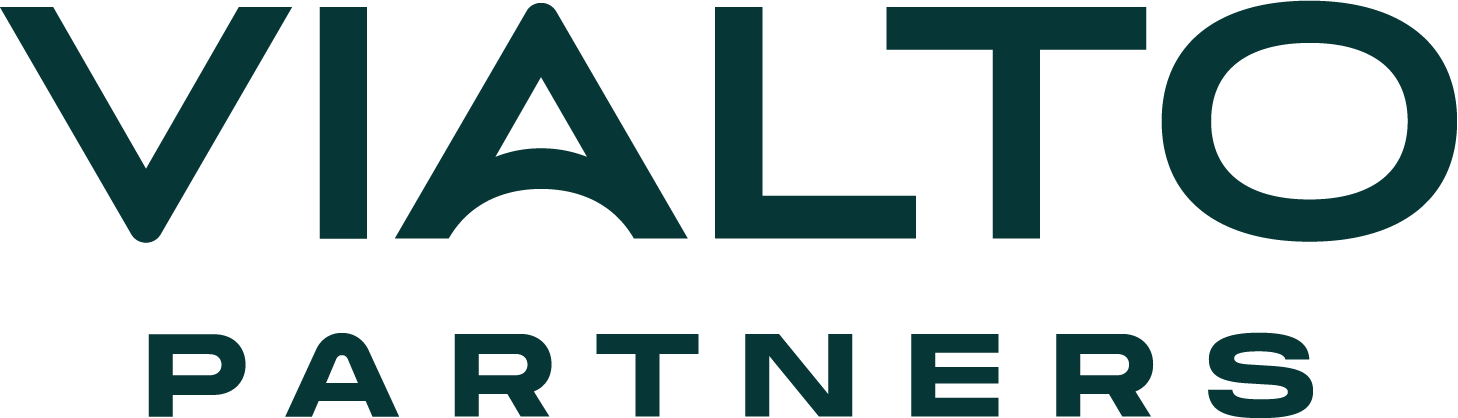 Company logo image for Ben Neumann