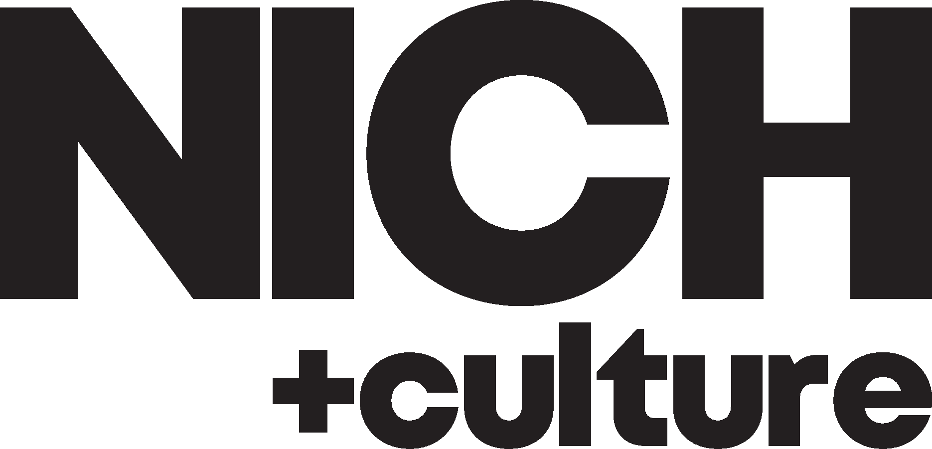 Company logo image for Nikki  Strickland