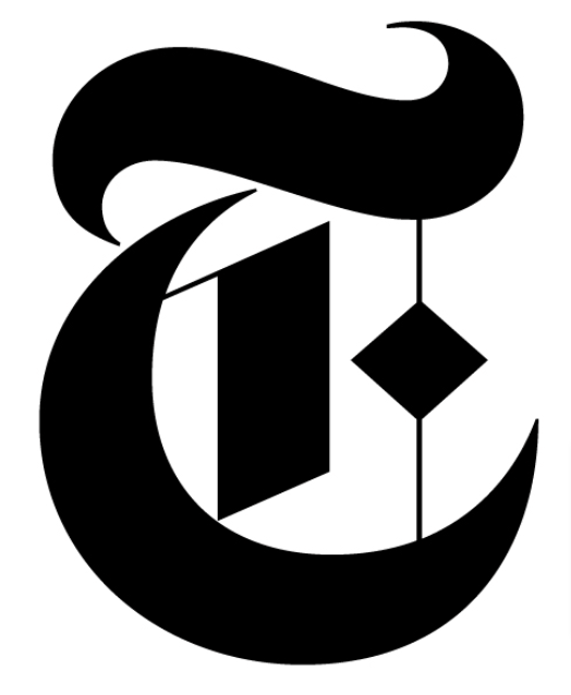 Company logo image for Louis Pierre Anderson-Morshead