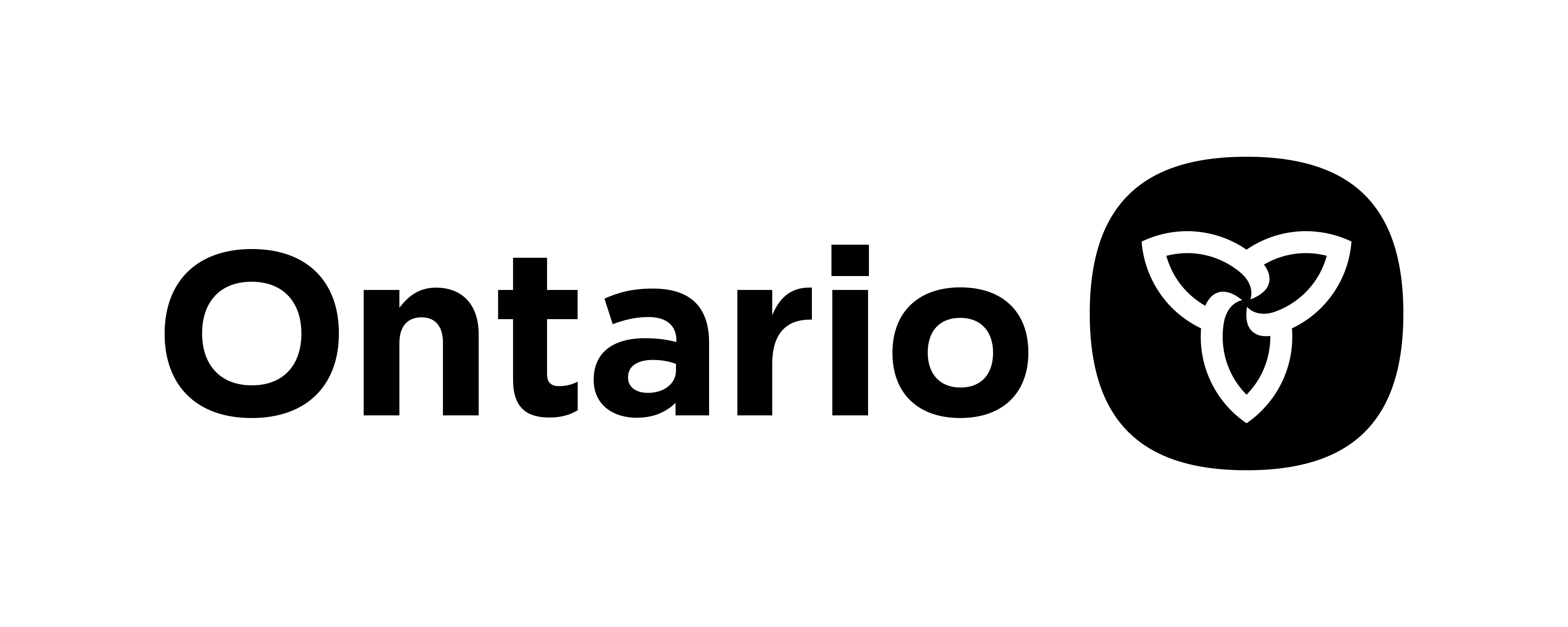 Company logo image for Mercedes Watson