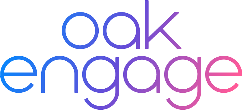 Company logo image for Mark Cockroft
