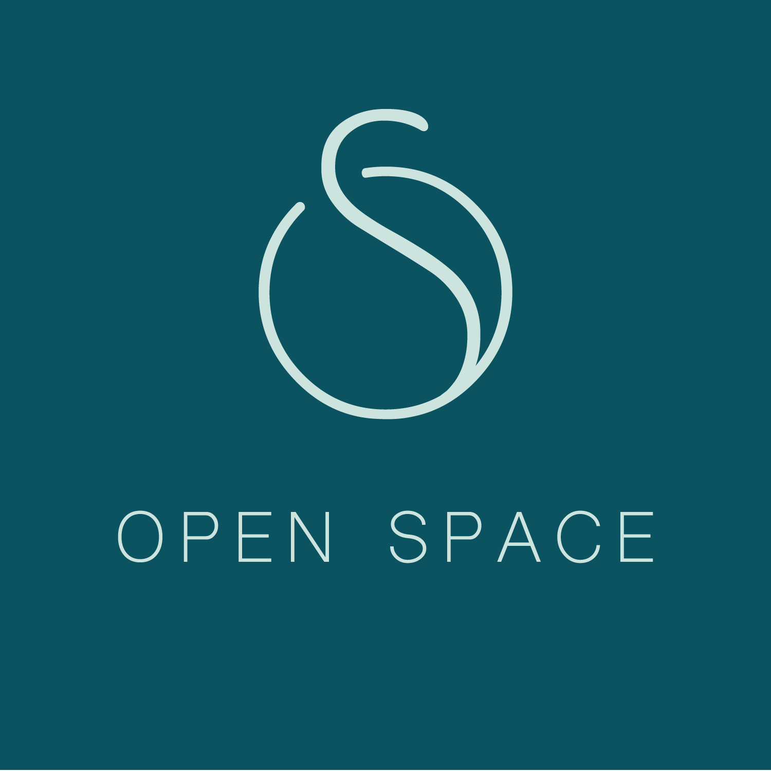 Company logo image for Sarah Bohn