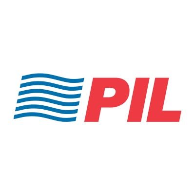 Company logo image for Simon Cheong