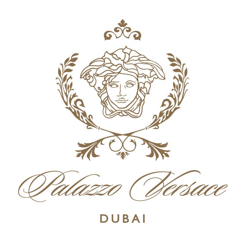 Company logo image for Dinesh  Chaudhari