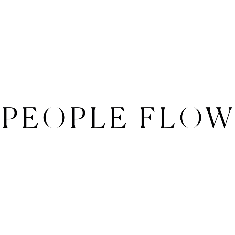 Company logo image for Abigail Wilmore