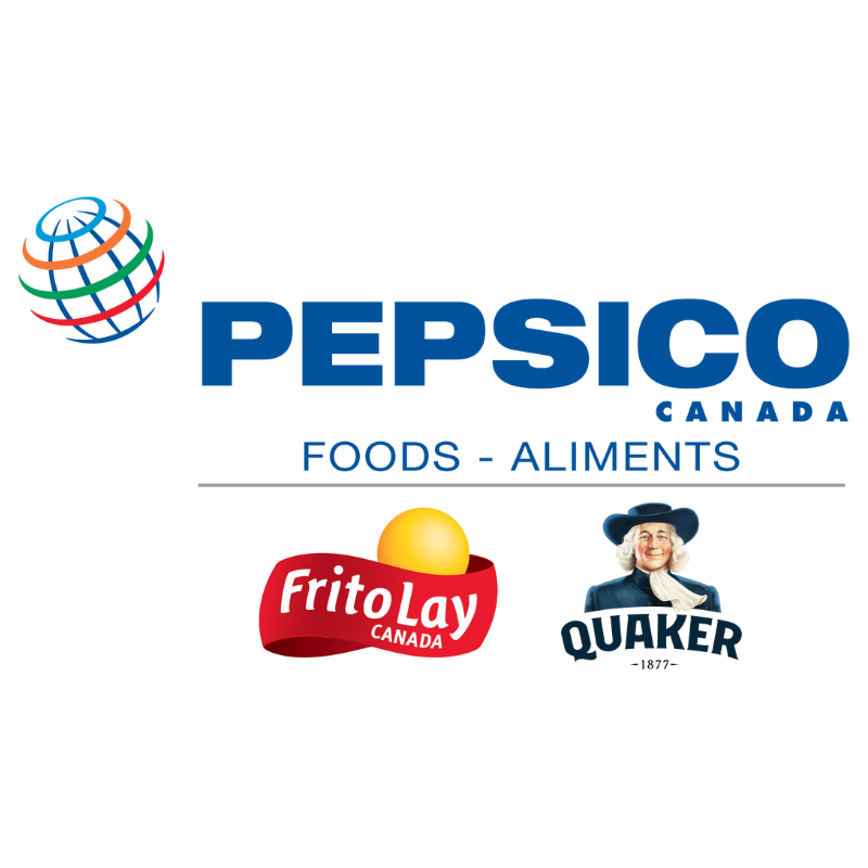 Company logo image for Allison Boyd