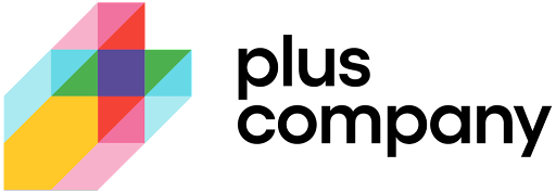 Company logo image for Wilson Leung