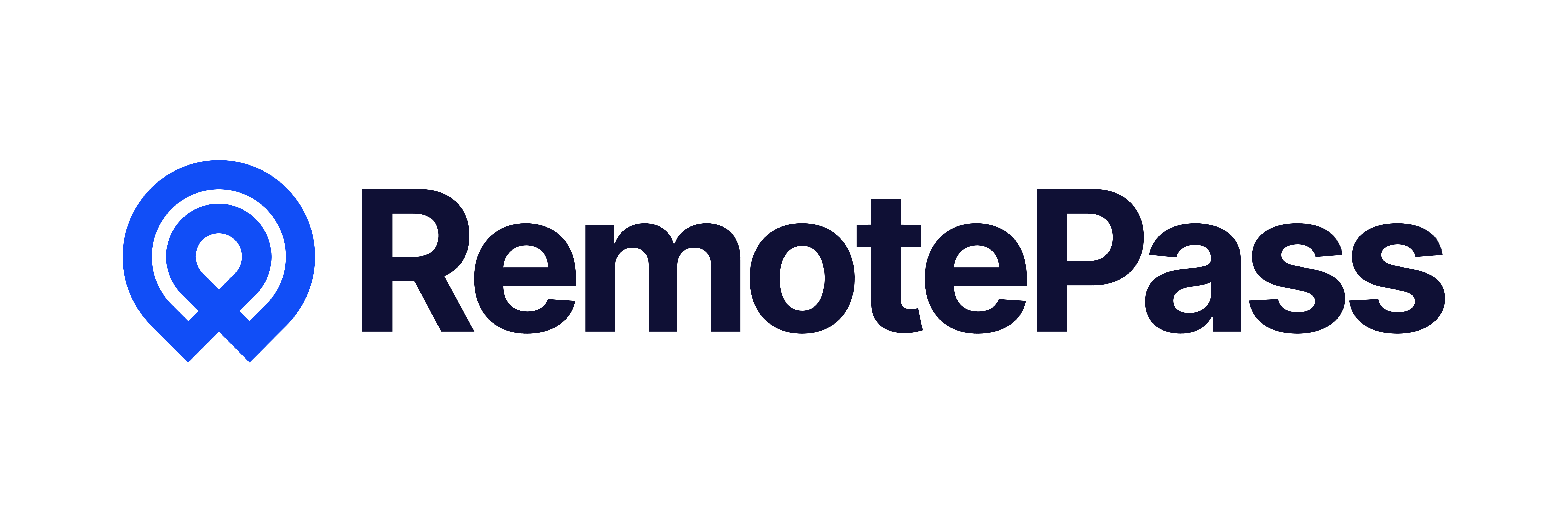 Company logo image for Shivani Saxena