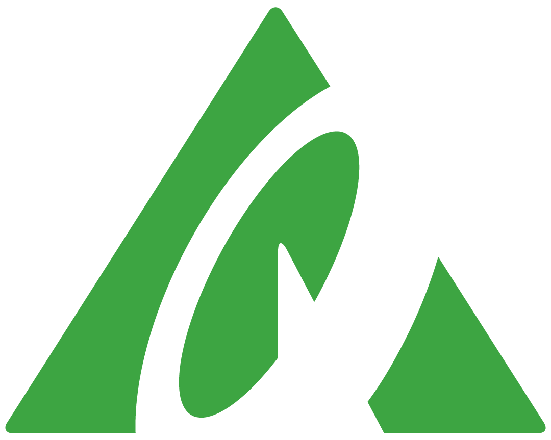 Company logo image for Emma Horgan