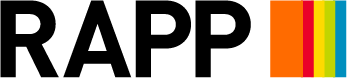 Company logo image for Rhia Newton