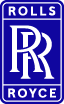 Company logo image for Matt Thomas