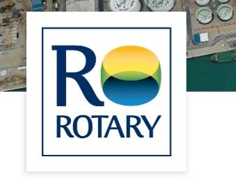 Company logo image for Parvin  Raipathi