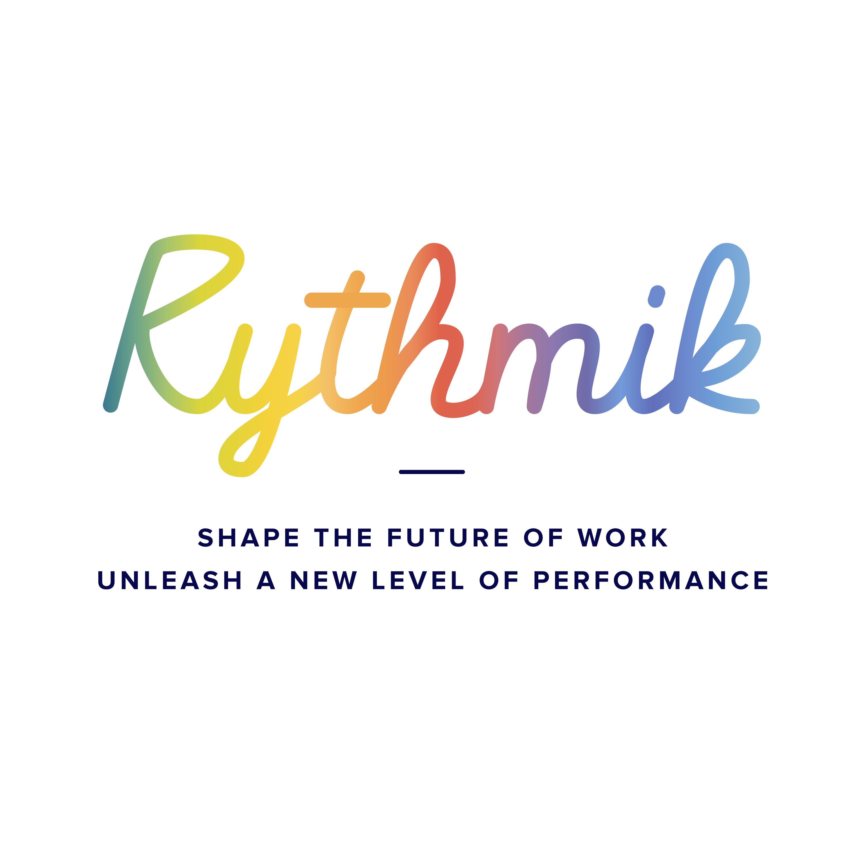 Company logo image for Radha  Bharj