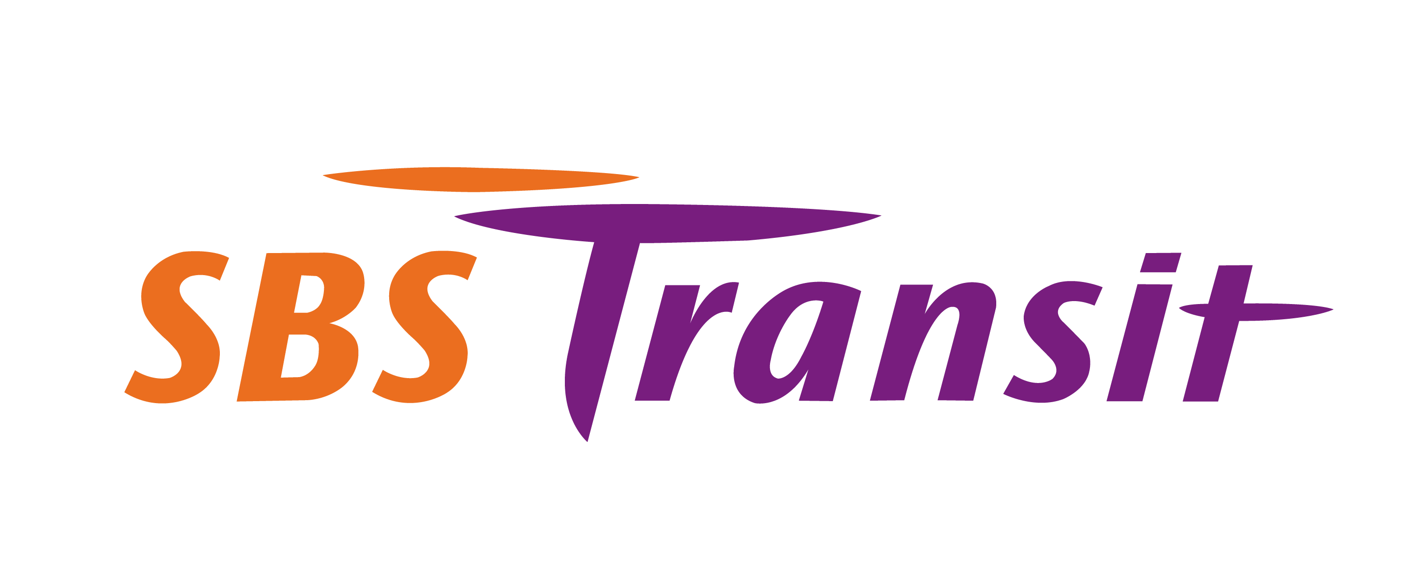 Company logo image for Eric Lim