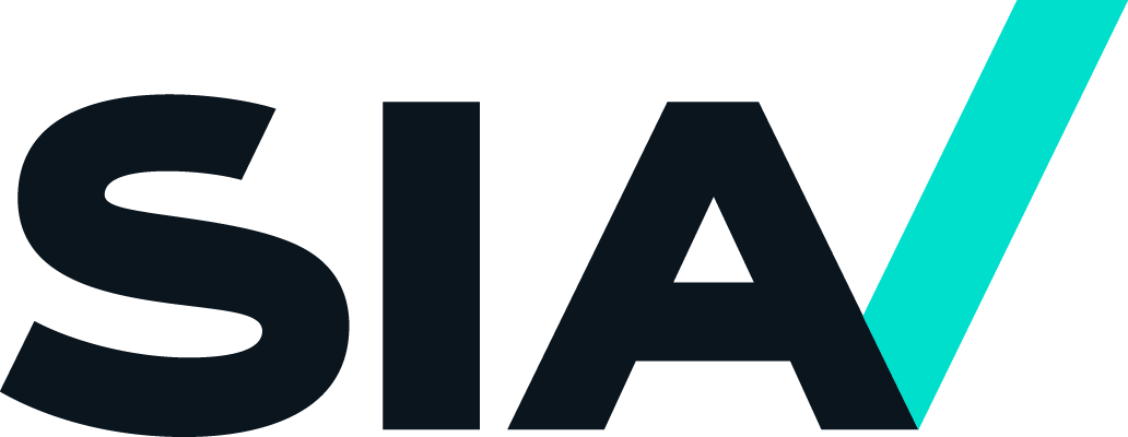 Company logo image for Diana Vienne