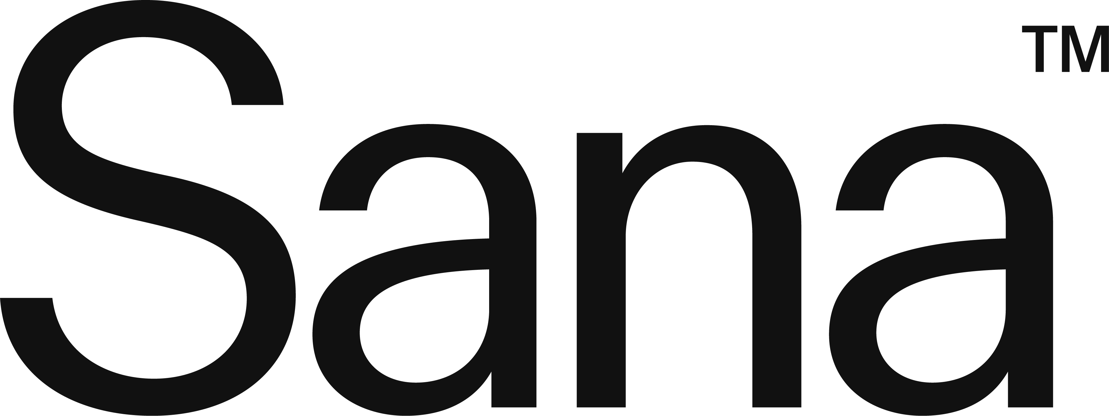 Company logo image for Jon Lexa
