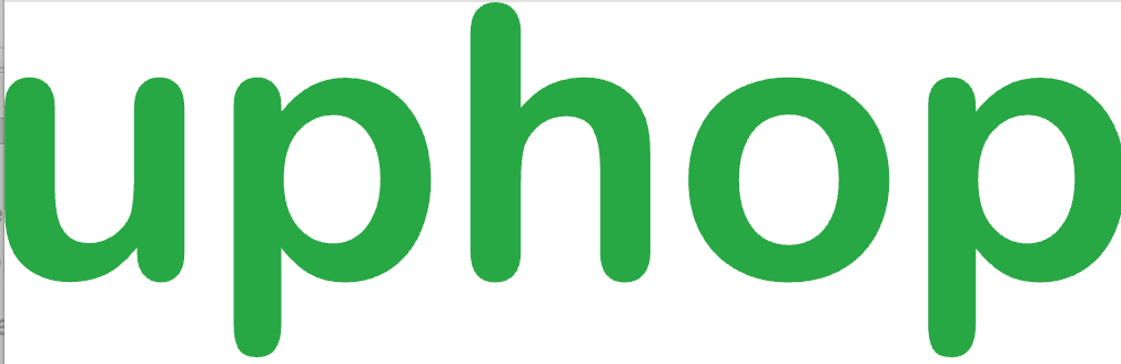 Company logo image for Zohair Hyder