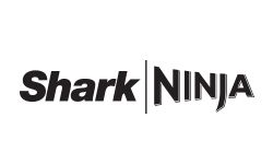 Company logo image for Elizabeth Norberg