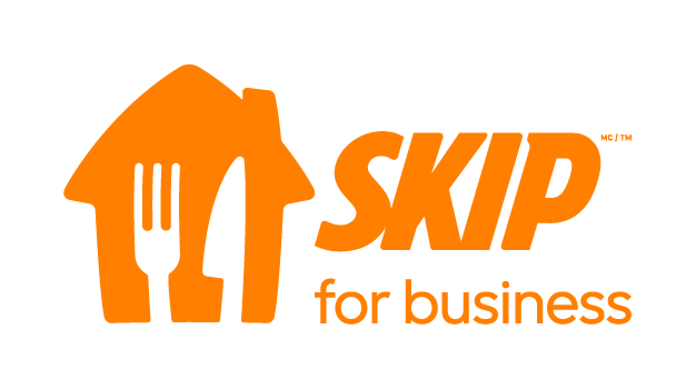 Company logo image for Jamie   Gowryluk