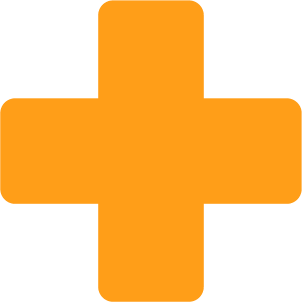 Company logo image for Paul Buckland,
