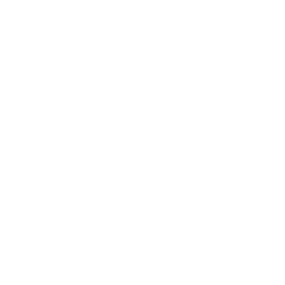 Company logo image for Anna Lundström