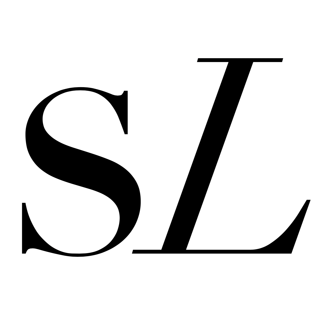 Company logo image for Adrian  Hopkins