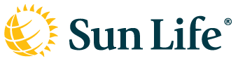Company logo image for Tammi Wortham