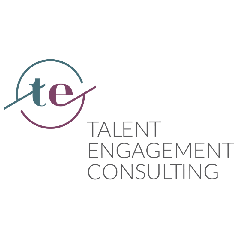 Company logo image for Tamara ElSahyouni