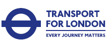 Company logo image for Fiona Brunskill
