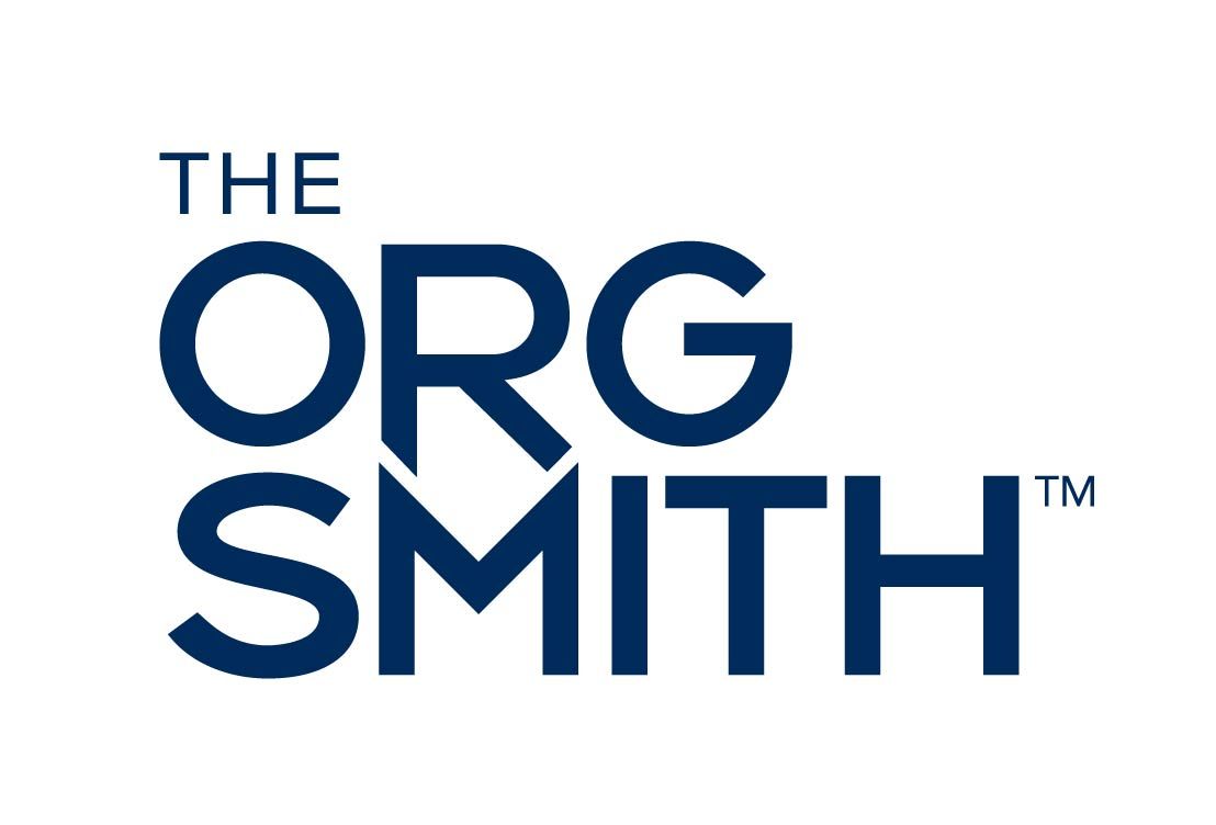 Company logo image for Shubha  Narayanan