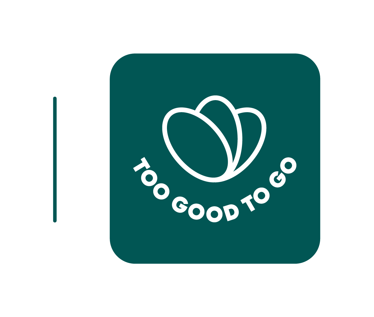 Company logo image for Louise Bromby