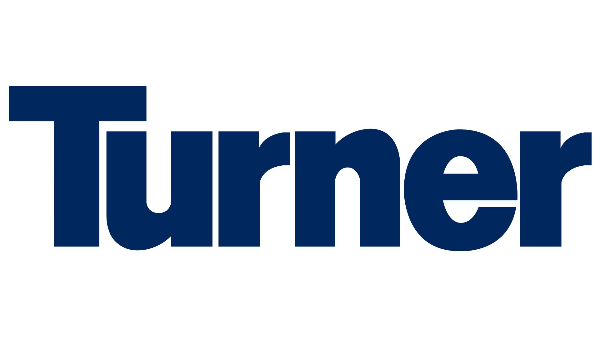 Company logo image for Fuquan  Collins