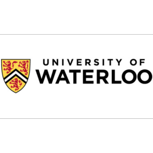 Company logo image for Brian Li