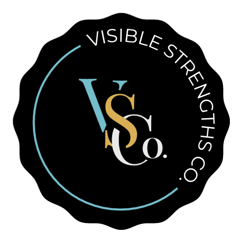 Company logo image for Mary Adeyemi