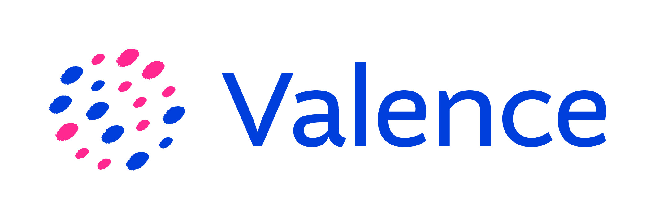 Company logo image for Alex McMurray