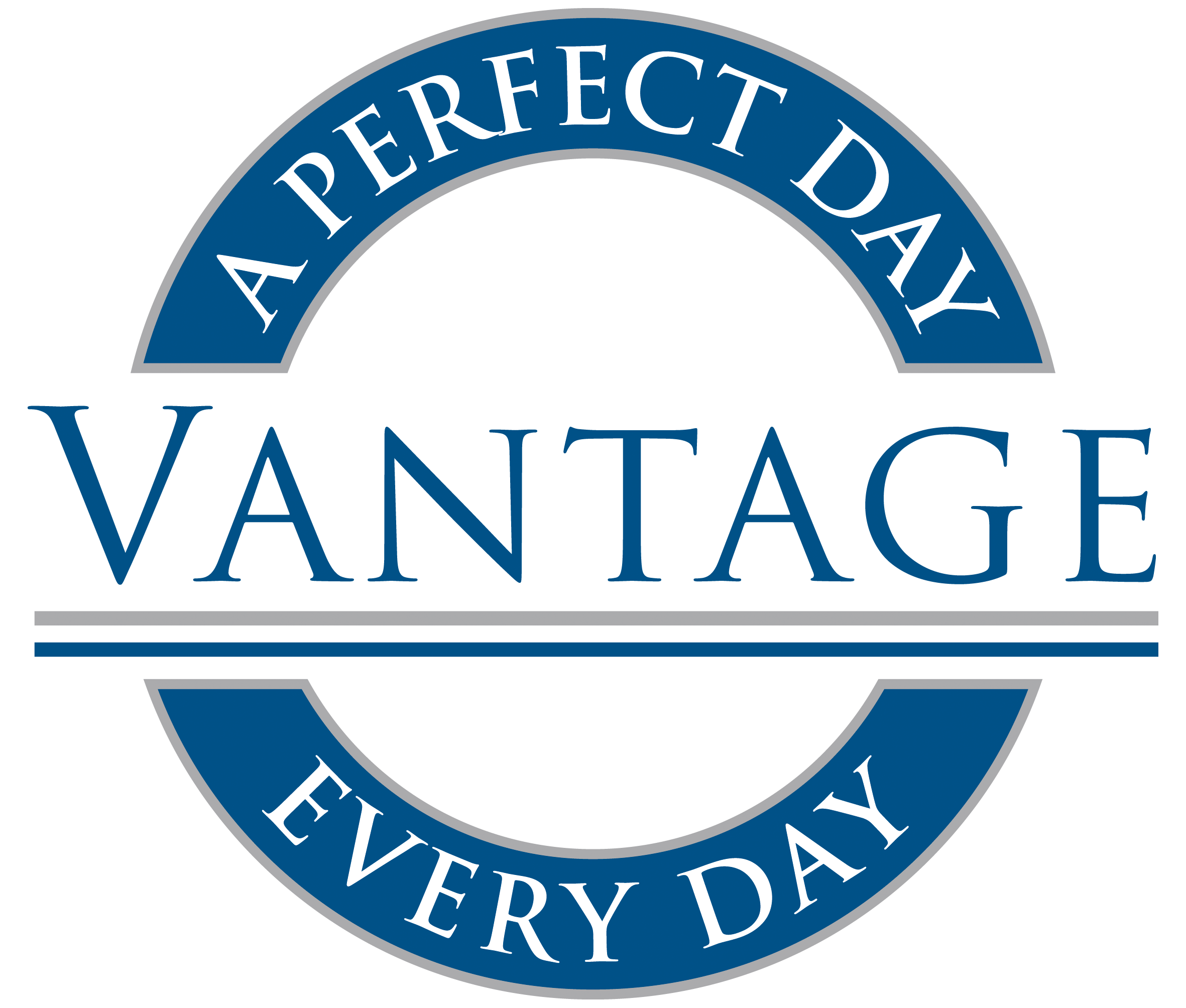 Company logo image for Derek Massie